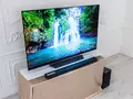 post_big/lg-oled65e8pla-main.jpg