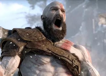 СМИ: первые два эпизода сериала God of War снимет шоураннер Szōgun и режиссер нескольких эпизодов Fallout, Westworld и The Boys