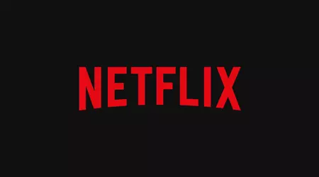 Netflix has again raised the price of Basic and Premium plans in the US - now you have to pay $23 for 4K content