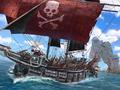 У разработчиков опускаются руки: Ubisoft  не верят в успех Skull and Bones 