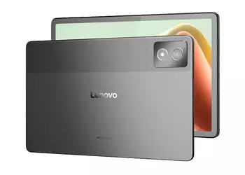 Lenovo готовит к выходу на глобальном рынке Tab K11 Plus с экраном на 90 Гц и чипом Snapdragon 680