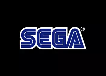 Sega уменьшила количество релизов, запланированных на 2025 год: компания планирует усилить Atlus, RGG Studio и команду Sonic