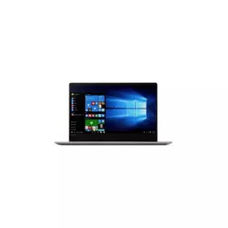 Lenovo IdeaPad 720S-13IKB (81BV007MRA)