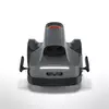Miniature : Tondeuse robotisée LOPKIN E-Series vue 2
