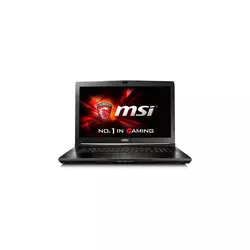 MSI GL72 7RD (GL727RD-021XPL)