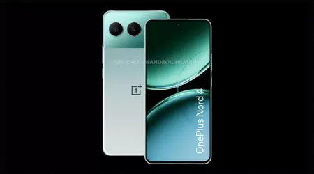 How much will the OnePlus Nord 4 with a Snapdragon 7+ Gen 3 chip and a 5500mAh battery cost