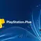 Sony pourrait augmenter les prix de PS Plus et des jeux en raison de la hausse du coût de la mémoire pour la PS5