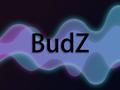 post_big/OnePlus-Buds-Z-teaser.jpg