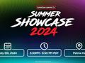 post_big/Bandai-Namco-Summer-Showcase-2024-1536x864.jpg