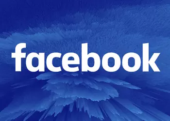 Алоха! В приложениях Facebook обнаружили функцию распознавания речи