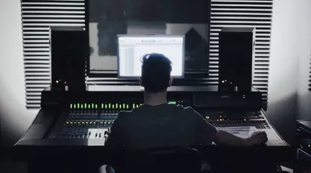 Google et Universal Music envisagent de créer une intelligence artificielle pour reproduire les voix des artistes