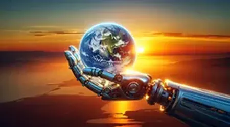 Google Chrome запроваджує виявлення шахрайства за допомогою ШІ для захисту конфіденційності