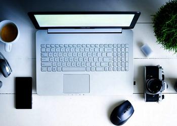 5 przydatnych akcesoriów do laptopów
