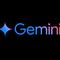 Gemini kommer att kunna svara på frågor om YouTube-videor i detalj tack vare den nya funktionen Conversation Mode