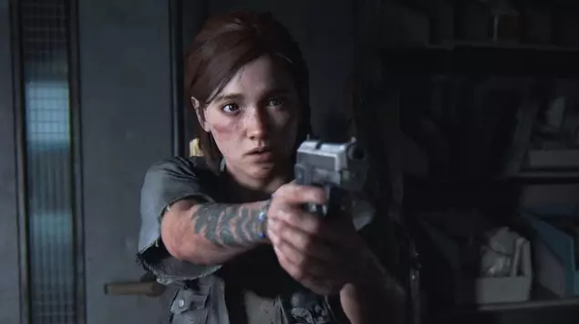 Sony shuts down free fan-made multiplayer ...