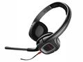 post_big/plantronics-gamecom-307.jpg