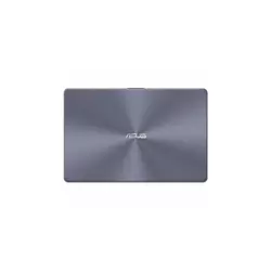 Asus VivoBook 15 X542UQ (X542UQ-DM0) Dark Grey