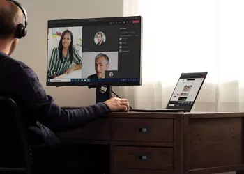 Со следующего года коммерческие тарифы Microsoft 365 поднимутся в цене