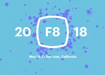 Facebook представил редизайн приложения Messenger