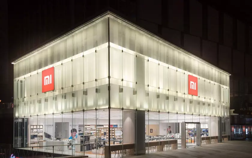 Xiaomi начнёт штурмовать рынок США в 2019 году. Если пустят