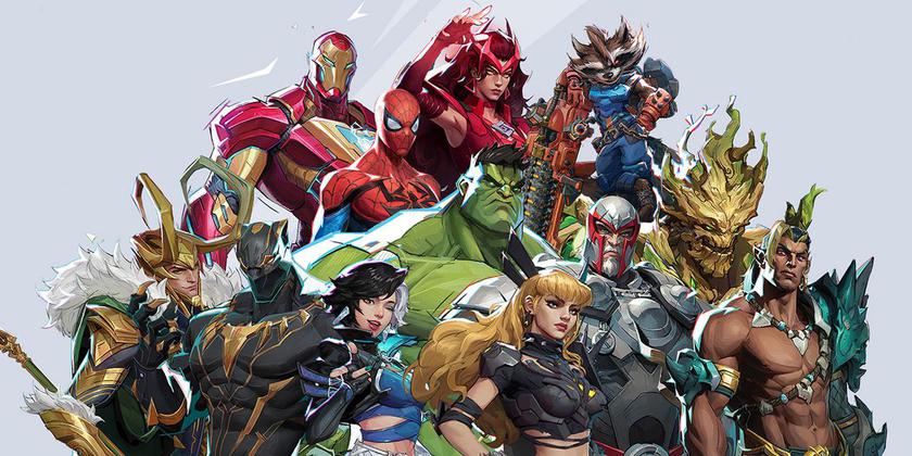 NetEase-erw-gt-Ger-chten-zufolge-Marvel-Rivals-vor-der-Ver-ffentlichung-abzubrechen