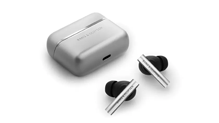 Новый уровень акустики: Обзор наушников Beo Grace от Bang & Olufsen