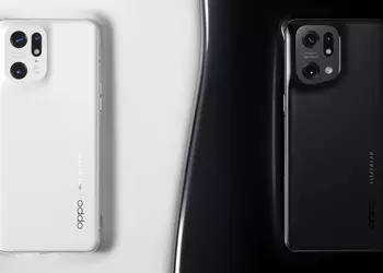 AnTuTu назвал лучшие флагманские смартфоны месяца по соотношению производительности и стоимости