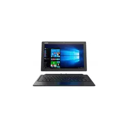 Lenovo IdeaPad Miix 510 (80U10071UA)