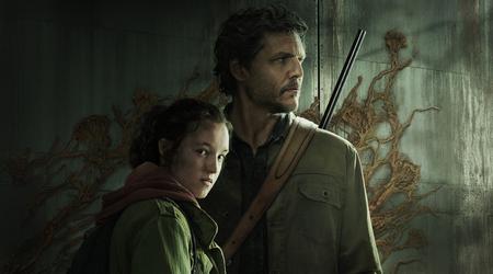 TV-filmatiseringen av The Last of Us vinner prisen for beste nye serie ved Writers Guild Awards: dette er Druckmanns andre seier ved prisutdelingen
