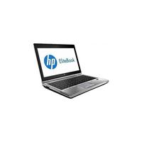 HP EliteBook 2570p (D2W41AW)