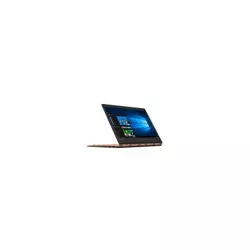 Lenovo Yoga 900S-12 (80ML000MUS)