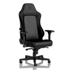 Noblechairs EPIC Series