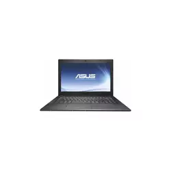 Asus P45VA (P45VA-VO008D)