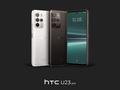 post_big/HTC-U23-Pro_1Q3eB9a.jpg