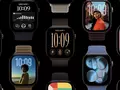 Здоровье и тренировки под полным контролем: представлены Apple Watch Series 12 и Ultra 4