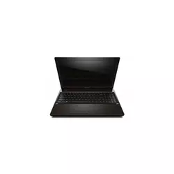 Lenovo G500A (59-386843)