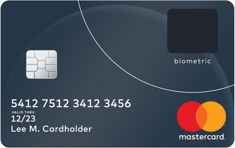 mastercard biometric fingerprint card-.jpg