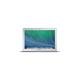 Apple MacBook Air 13" (Z0NZ002D8) (2014)