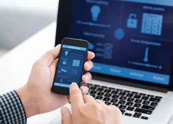 Техника умного дома: будущее, которое уже наступило