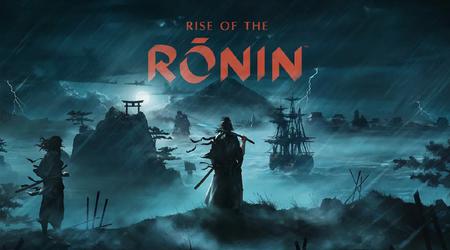 Die Entwickler von Rise of the Ronin sprachen über die historische Genauigkeit des Spiels und die Verbindung zu realen Ereignissen im Japan des 19.