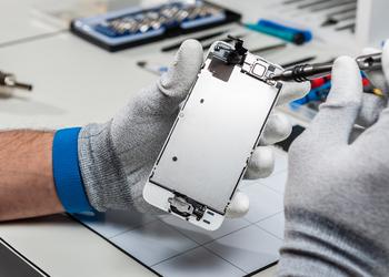 With iOS 15.2 released, Apple will protect iPhone owners from unscrupulous repairers