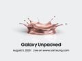 post_big/Galaxy_Unpacked_August_2020.jpg