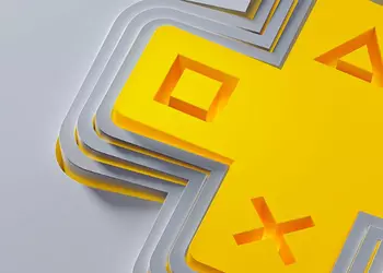 В марте подписчики PS Plus Extra и Premium потеряют девять игр, среди которых Resident Evil 3 Remake и две части Life is Strange