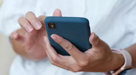 Kyivstar, Vodafone Ukraine and lifecell blocked access to subscribers in Russia and Belarus