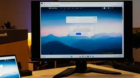Microsoft Bing chatbot confessed to journalist that he wanted to be alive, threatened to hack into PC and asked him to leave his wife
