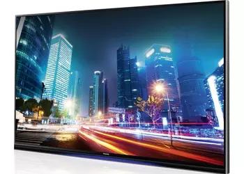Panasonic анонсировала телевизоры AX902 и X492 с разрешением 4K Ultra HD