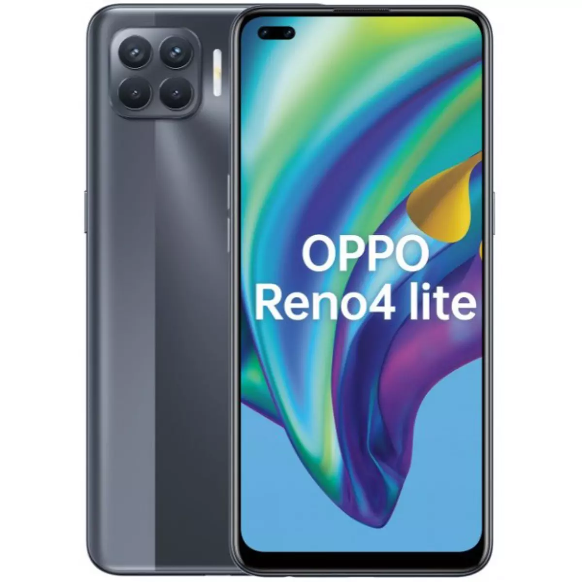 OPPO Reno4 Lite