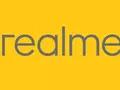 post_big/Realme-plans.jpg