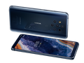 post_big/HMDGlobal-Nokia9PureView-FrontandBack-Horizontal-SS_1.png