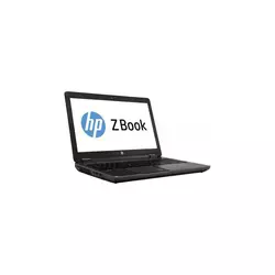 HP ZBook 15 (D5H42AV#ACB-1)